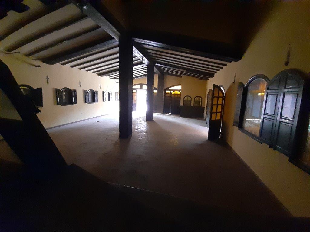 LOCAL  A LOUER -GUELIZ  2