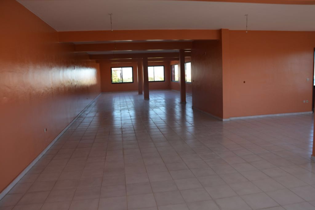 PLATEAUX BUREAUX LOCATION -SIDI GHANEM-MARRAKECH  1