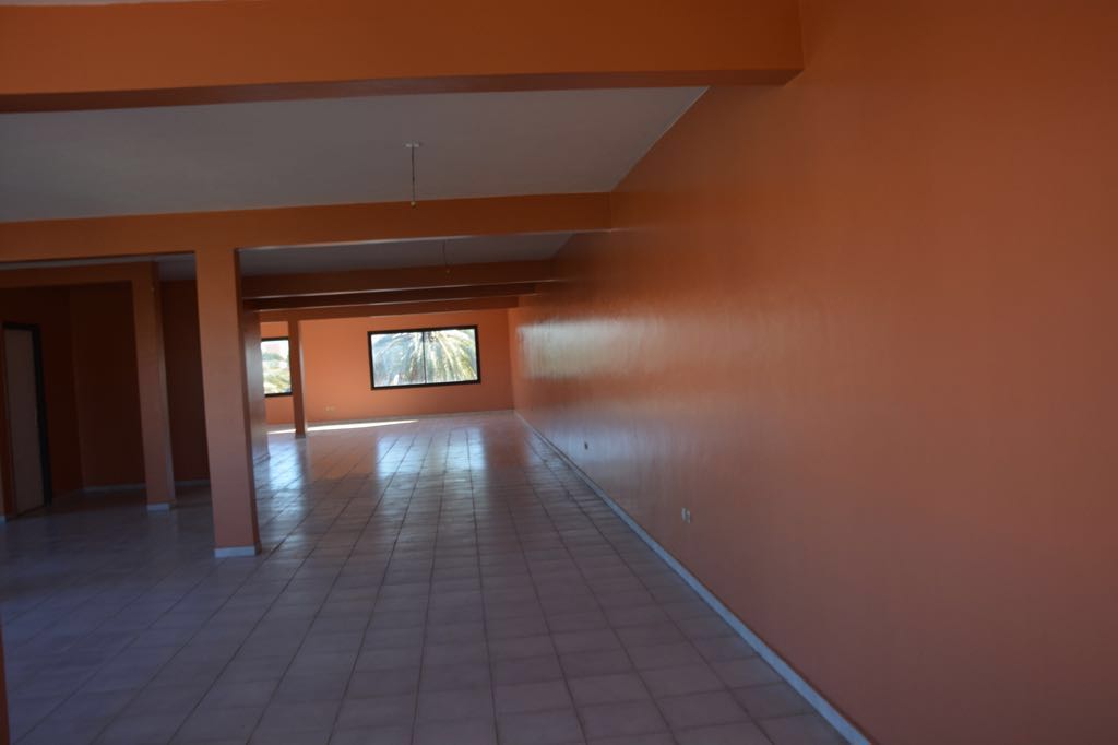 PLATEAUX BUREAUX LOCATION -SIDI GHANEM-MARRAKECH  2