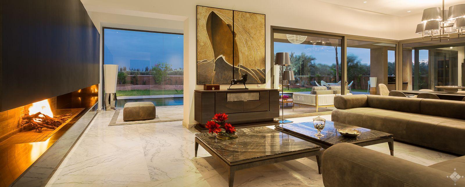 appartement a la vente 