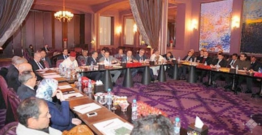 Un Comité régional créé à Marrakech